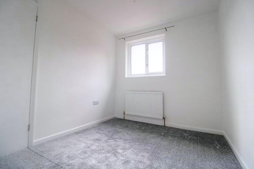 Additional image 9 of Oak Tree Lane, Eastbourne, BN23