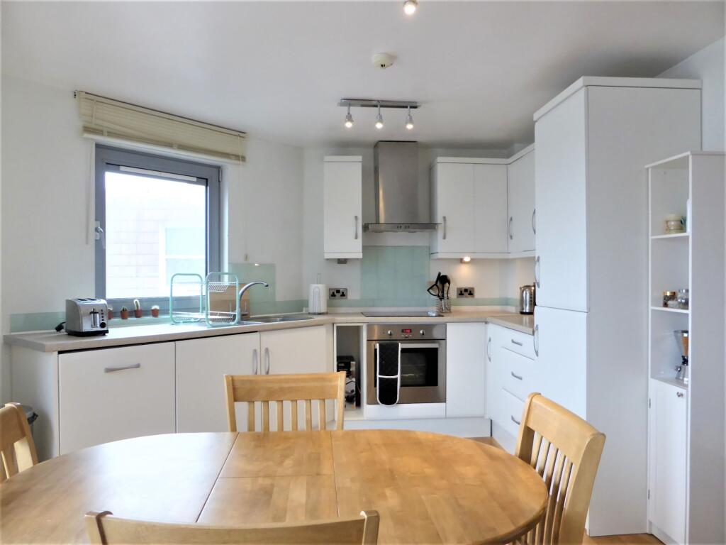 Additional image 6 of Queens Road - P1650