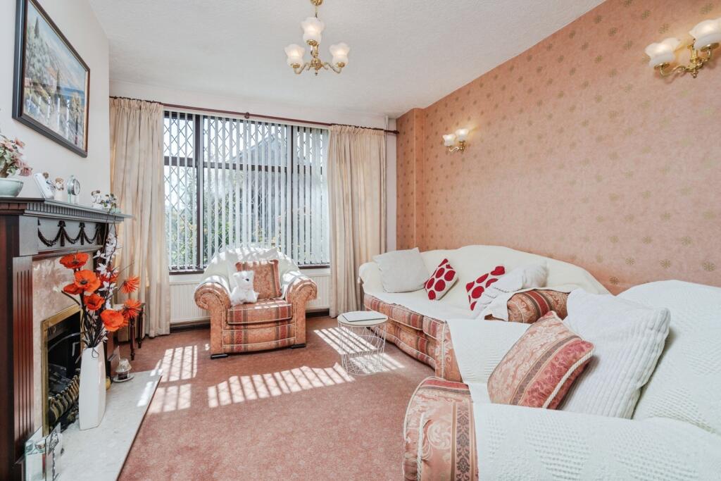 Additional image 7 of Dovedale Road, Bolton, Greater Manchester, BL2