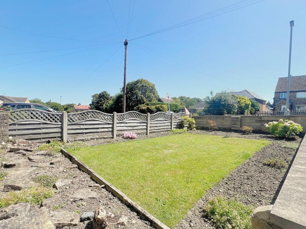 Additional image 24 of Hollingwood Lane, Bradford, BD7