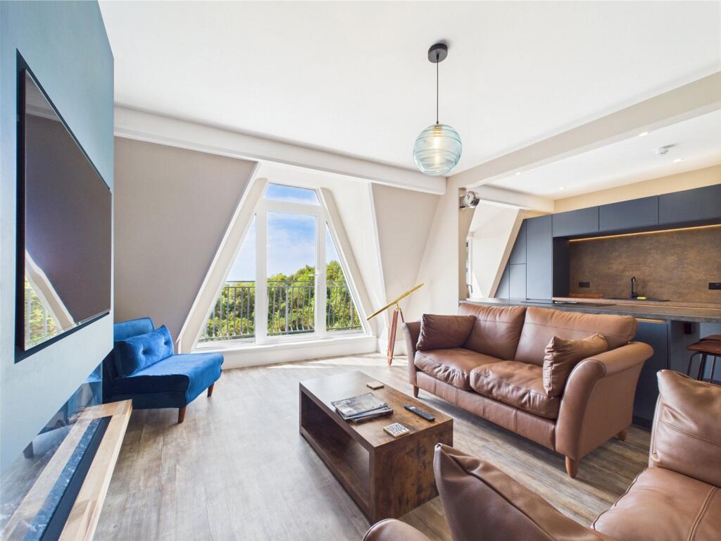 Additional image 5 of Undercliff Road, Bournemouth, Dorset, BH5