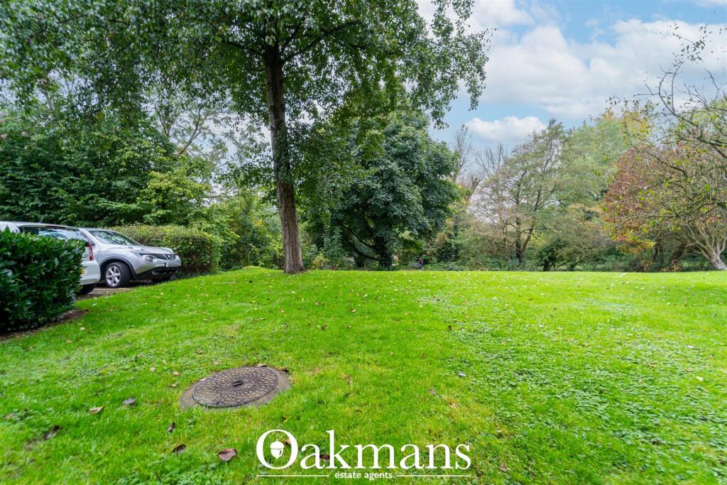Additional image 11 of Baldwin Road, Birmingham, B30