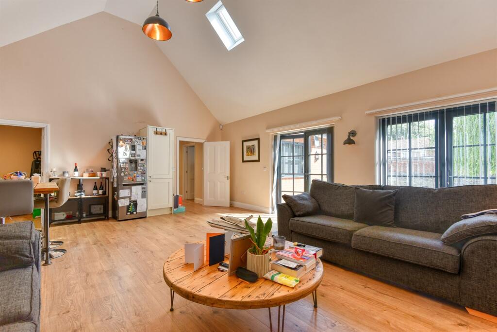 Additional image 5 of Mill Road, Worthing, BN11