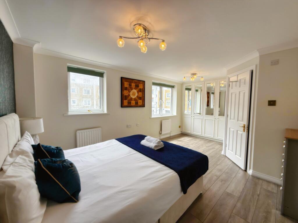 Additional image 7 of Neptune court, The Strand, Brighton, BN2 5SN, United Kingdom