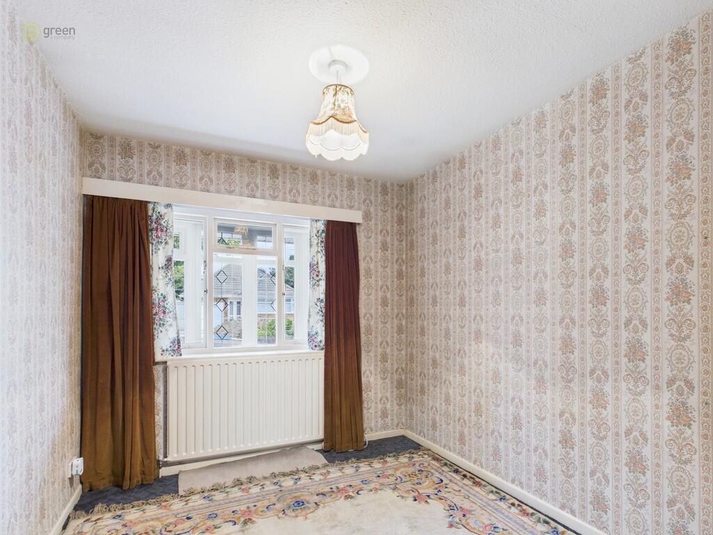 Additional image 7 of Conchar Road, Sutton Coldfield