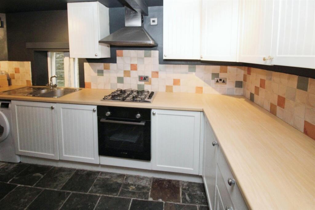 Additional image 3 of Stony Lane, Bradford, BD2 2HL