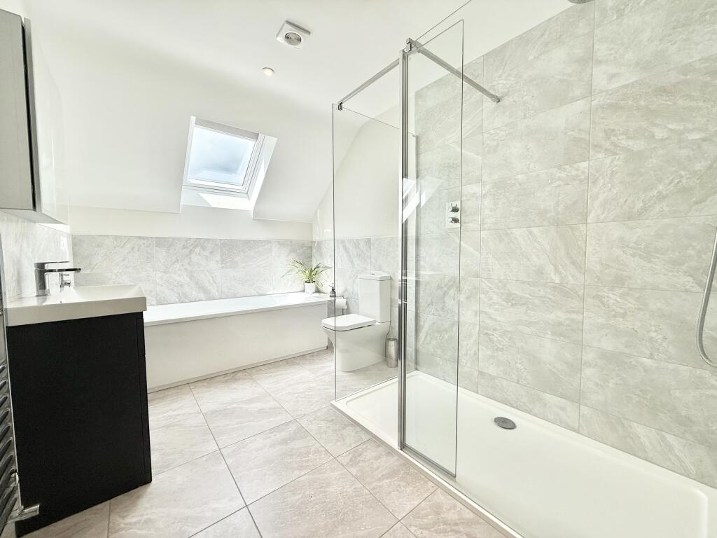 Additional image 26 of Beechwood Road, West Moors, Ferndown, Dorset, BH22
