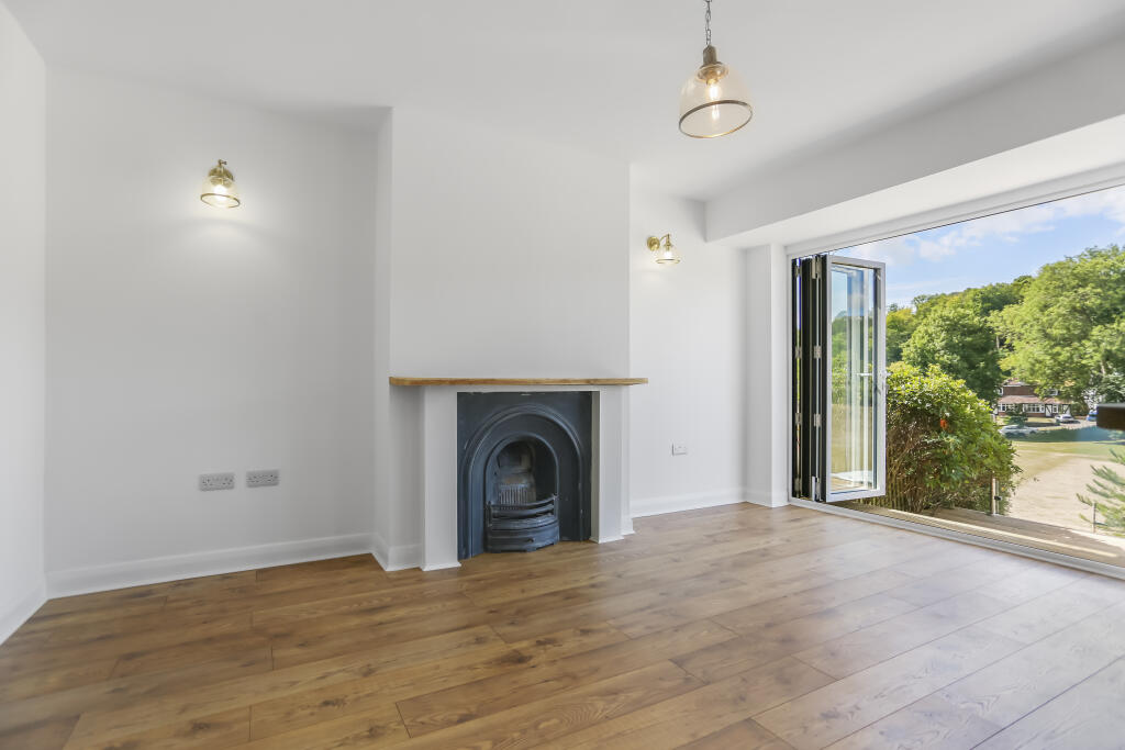 Additional image 22 of Barn Rise, Brighton, BN1