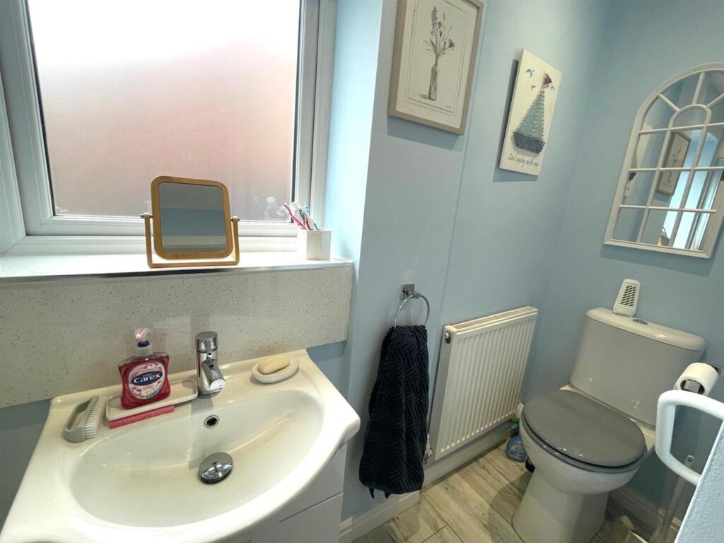 Additional image 10 of Central Drive, Westhoughton, Bolton