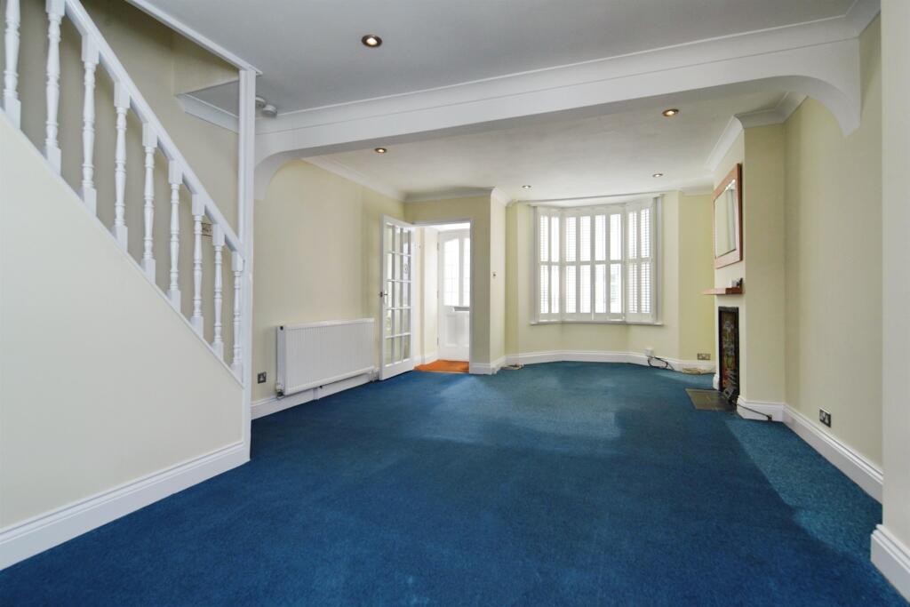 Additional image 5 of Crown Street, Brighton