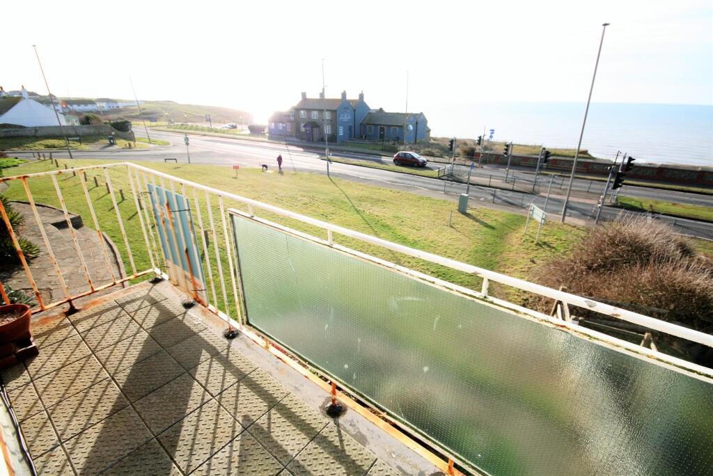 Additional image 7 of Gorham Way, Telscombe Cliffs, Peacehaven