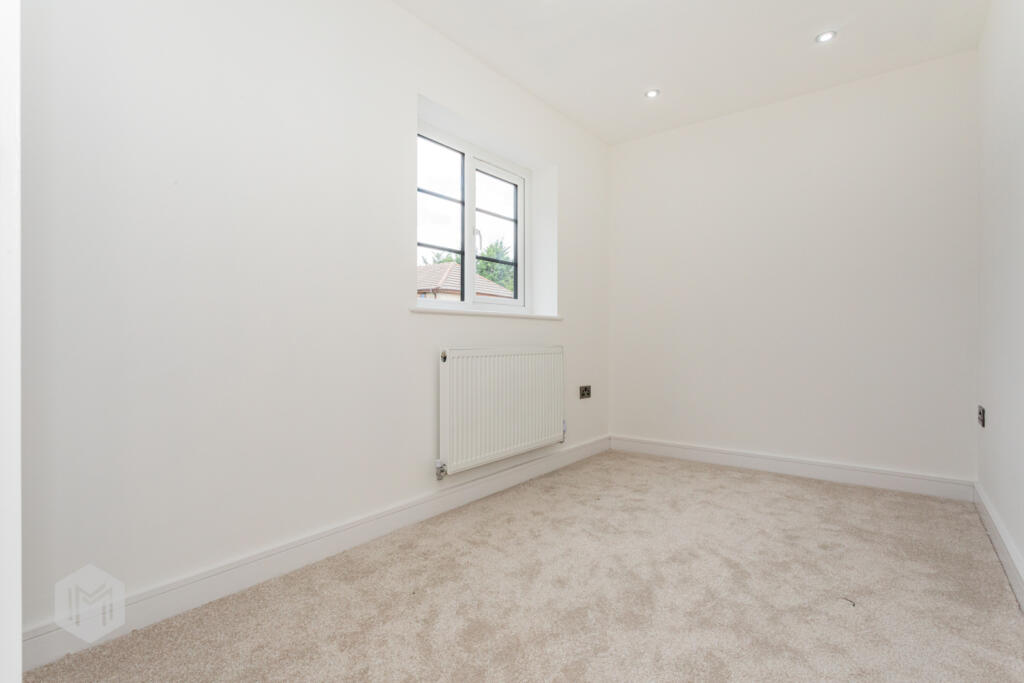 Additional image 25 of Dorothy Street, Ramsbottom, Bury, Greater Manchester, BL0 9FS