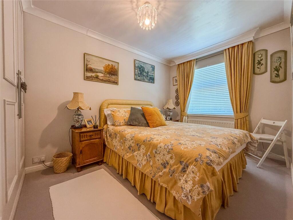 Additional image 10 of Chantry Close, Highcliffe On Sea, Christchurch, Dorset, BH23