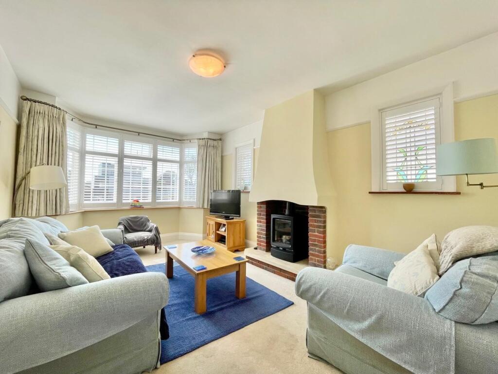 Additional image 6 of Sandbanks Road, Lilliput, BH14