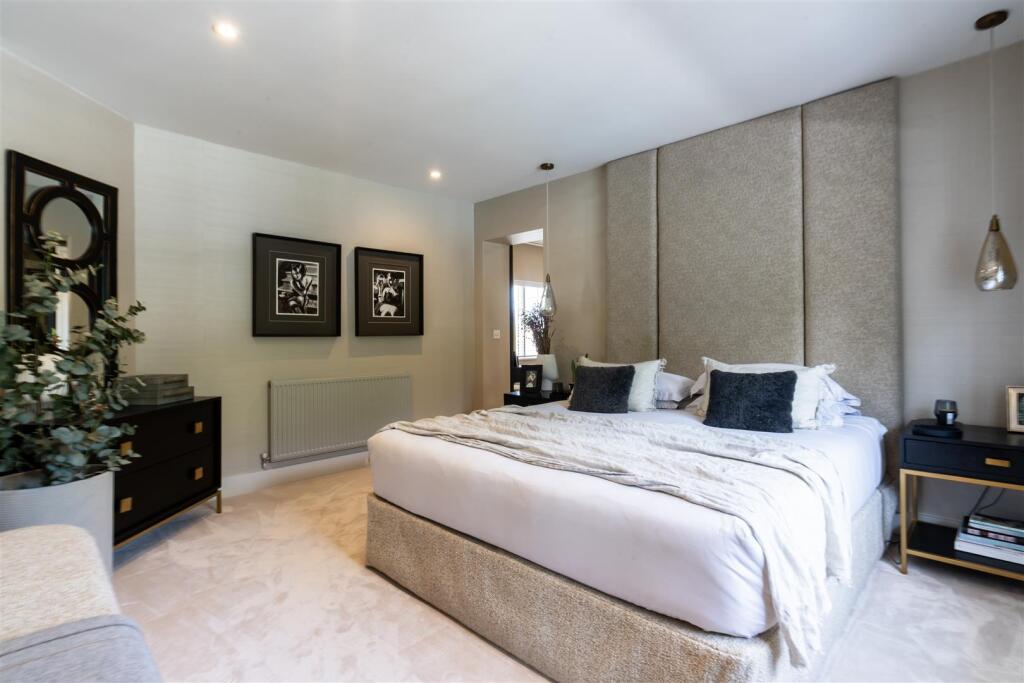 Additional image 15 of Elms Avenue, Lilliput