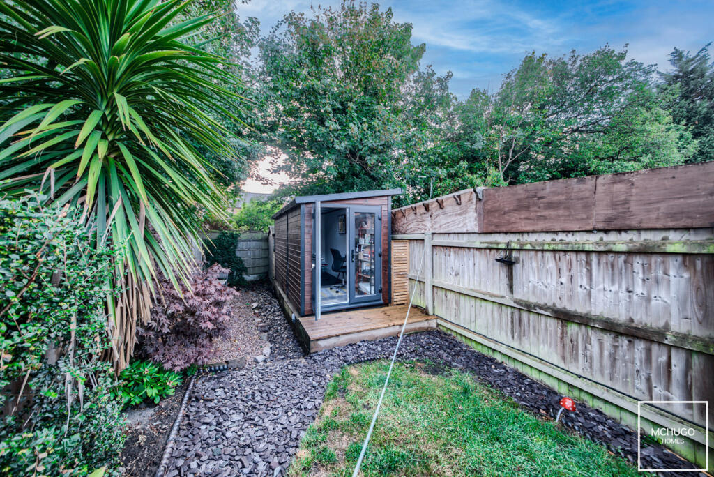 Additional image 14 of Earls Court Road, Birmingham, B17