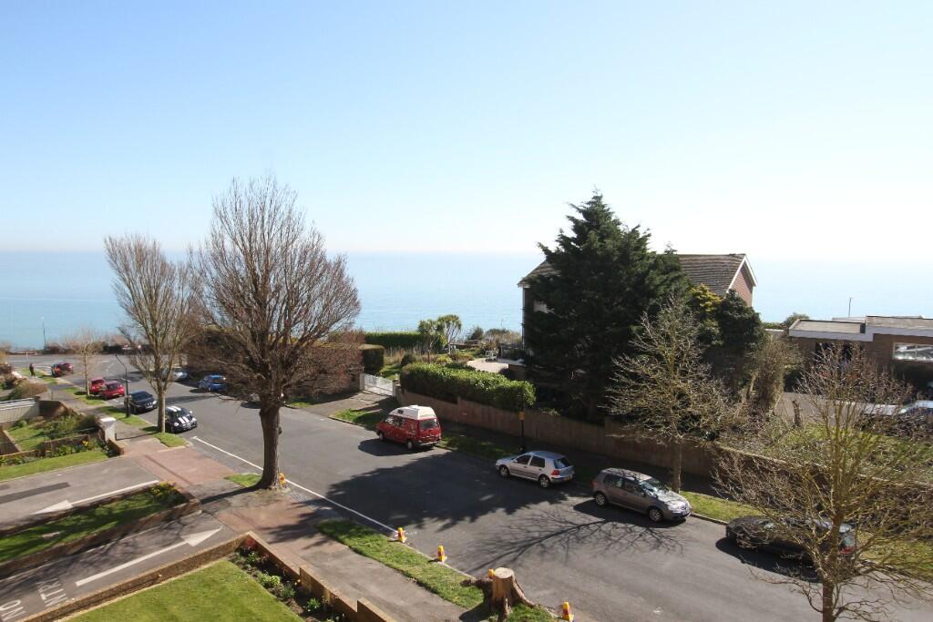 Additional image 12 of St. Johns Road, Eastbourne