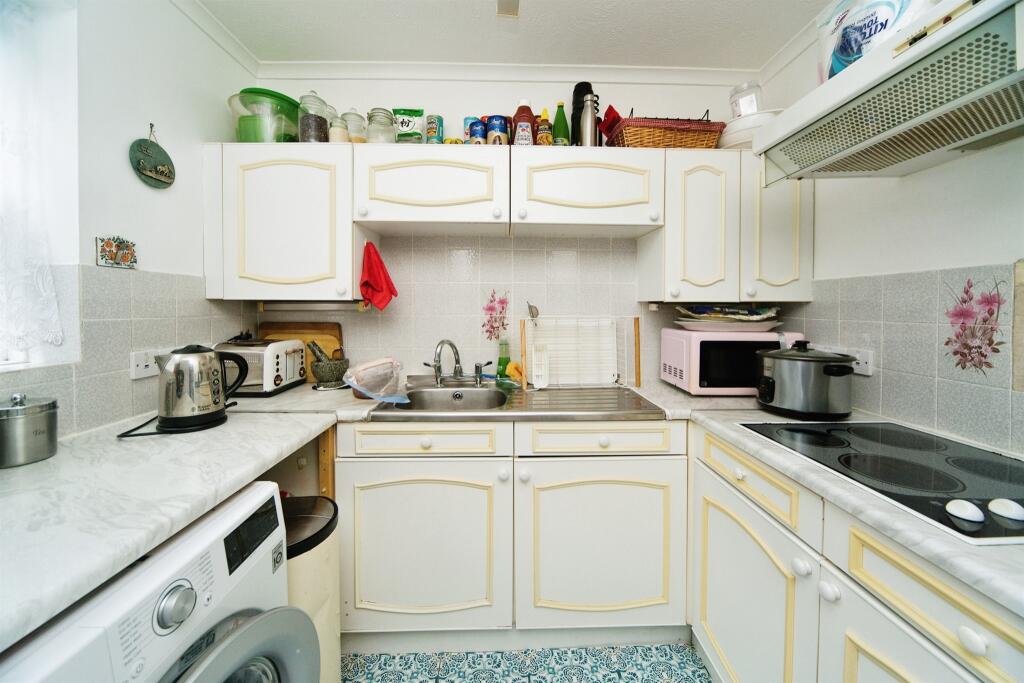 Additional image 4 of Fairfield Road, Eastbourne