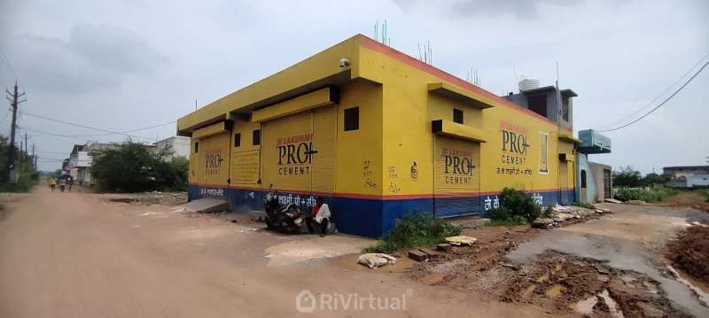 Additional image 2 of Dhamtari Road, Raipur