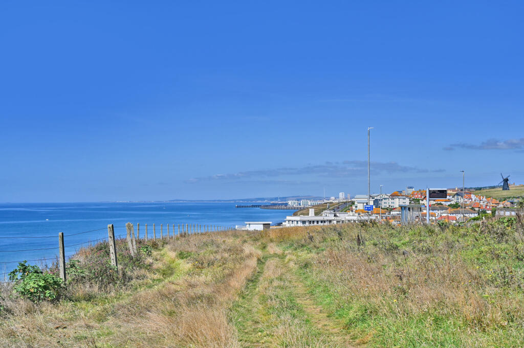 Additional image 18 of Marine Drive, Rottingdean Brighton, East Sussex, BN2