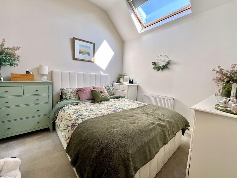 Additional image 7 of Padfield Close, Southbourne, Bournemouth