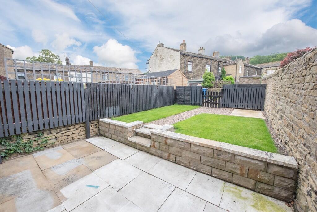 Additional image 11 of 25 Main Street, Sutton-in-Craven BD20 7HX