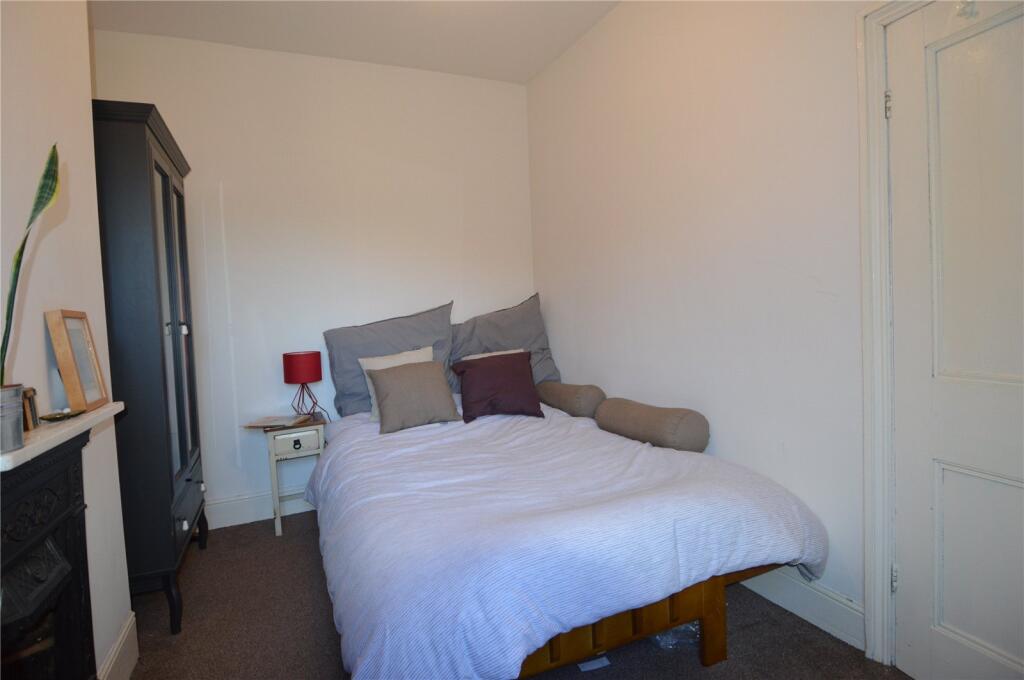 Additional image 6 of Avenue Road, Kings Heath, Birmingham, West Midlands, B14