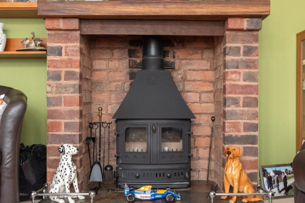 Additional image 5 of Highfields, Bromsgrove, Worcestershire, B61