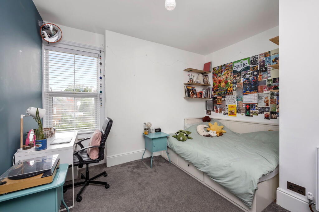 Additional image 16 of Salisbury Road, Worthing, BN11 1RB