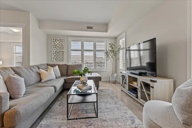 Additional image 12 of 166 Rochefort St Unit B