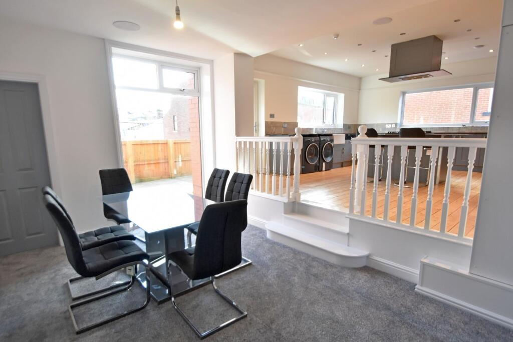 Additional image 13 of Milner Avenue, Seedfield, Bury