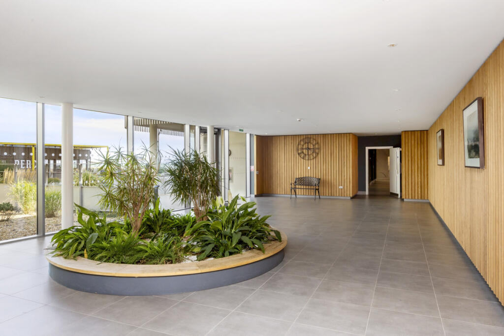 Additional image 20 of Brighton Road, Worthing, BN11