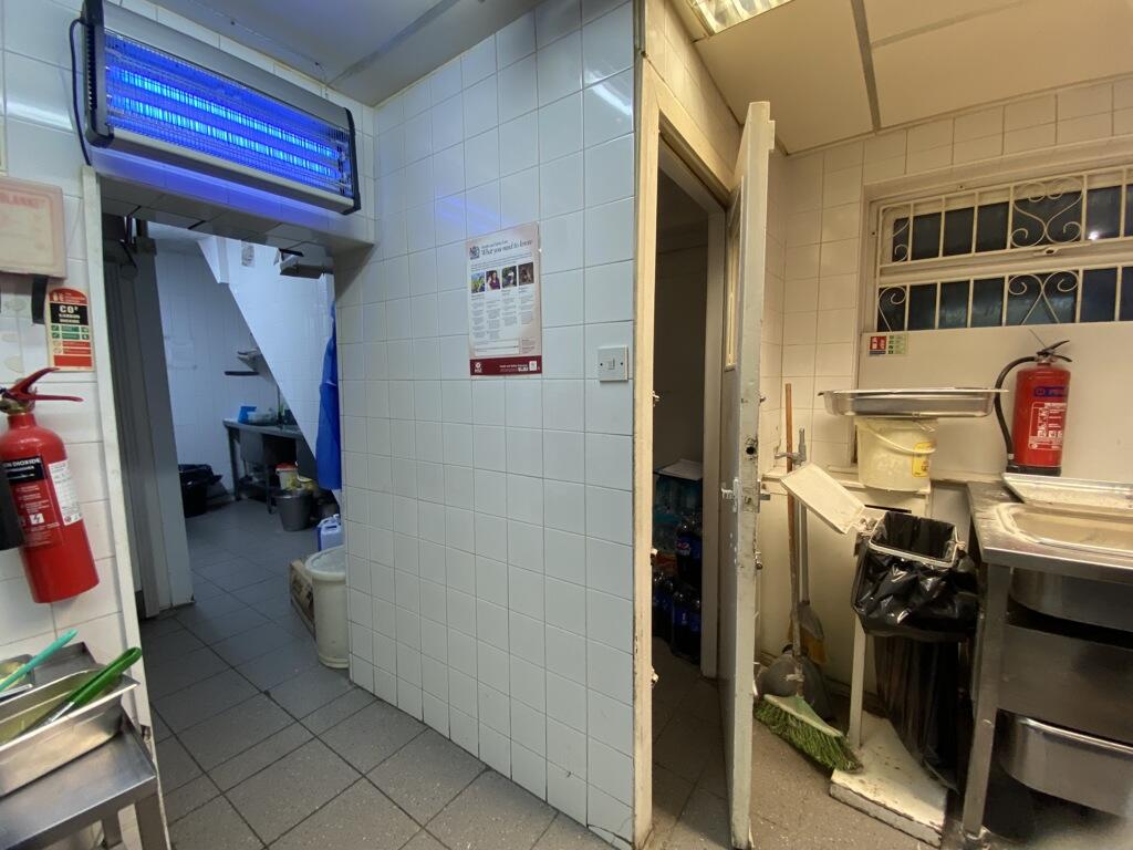 Additional image 4 of 55 Market Street, Farnworth, Bolton, Greater Manchester, BL4 7NS