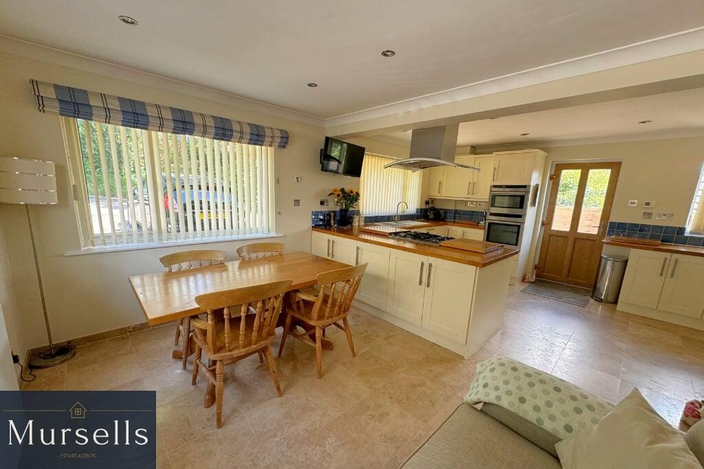 Additional image 9 of Eldons Drove, Lytchett Matravers, Poole, BH16