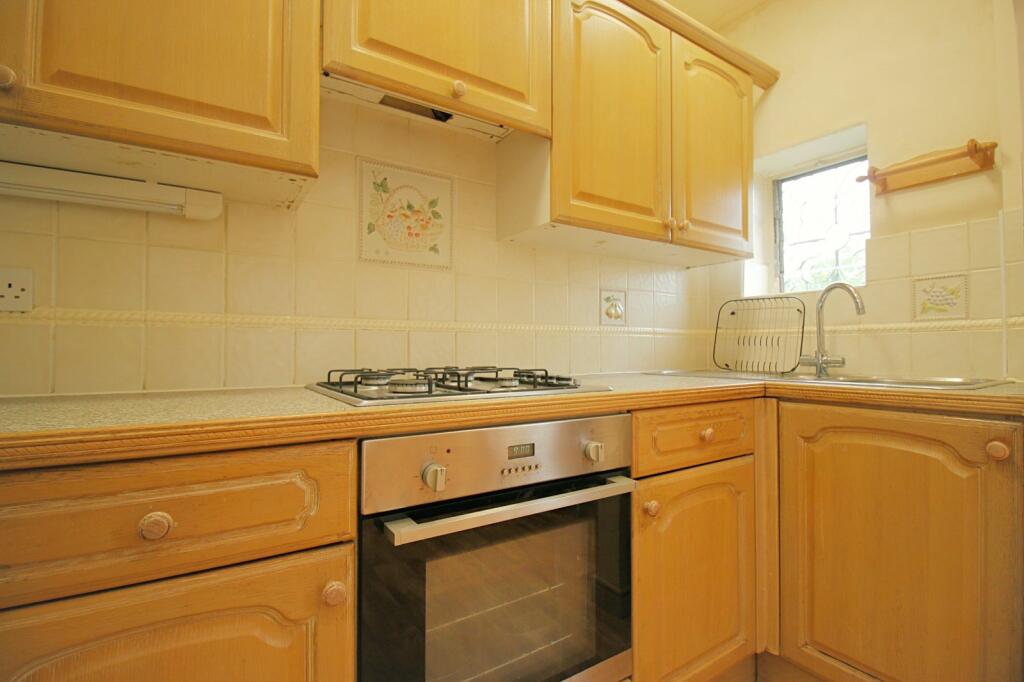 Additional image 4 of Auckland Road, Wibsey, Bradford, BD6