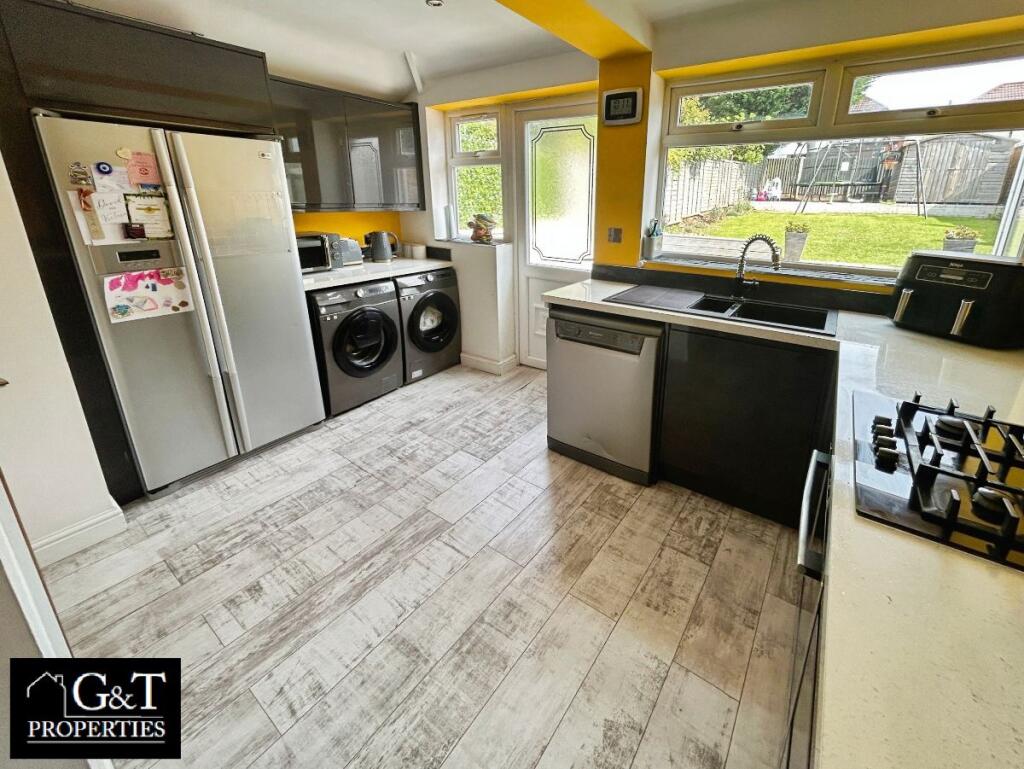 Additional image 5 of Oak Road, Oldbury