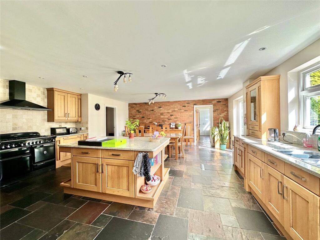 Additional image 20 of Park Avenue, Eastbourne, East Sussex, BN21