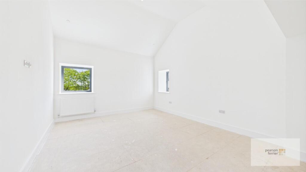 Additional image 13 of Bast House Farm, Manchester Road, Walmersley, Bury