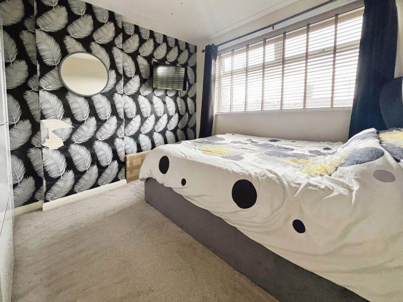 Additional image 9 of Broadford Road, Ladybridge