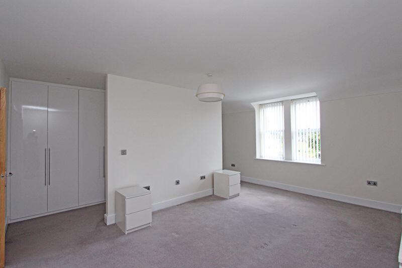 Additional image 13 of Mudeford, Christchurch