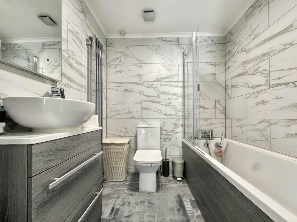 Additional image 13 of Spencer Road, Bournemouth