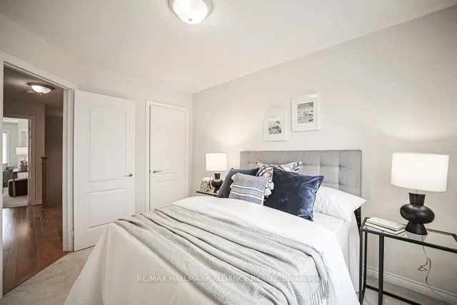 Additional image 27 of 43 Belanger Cres