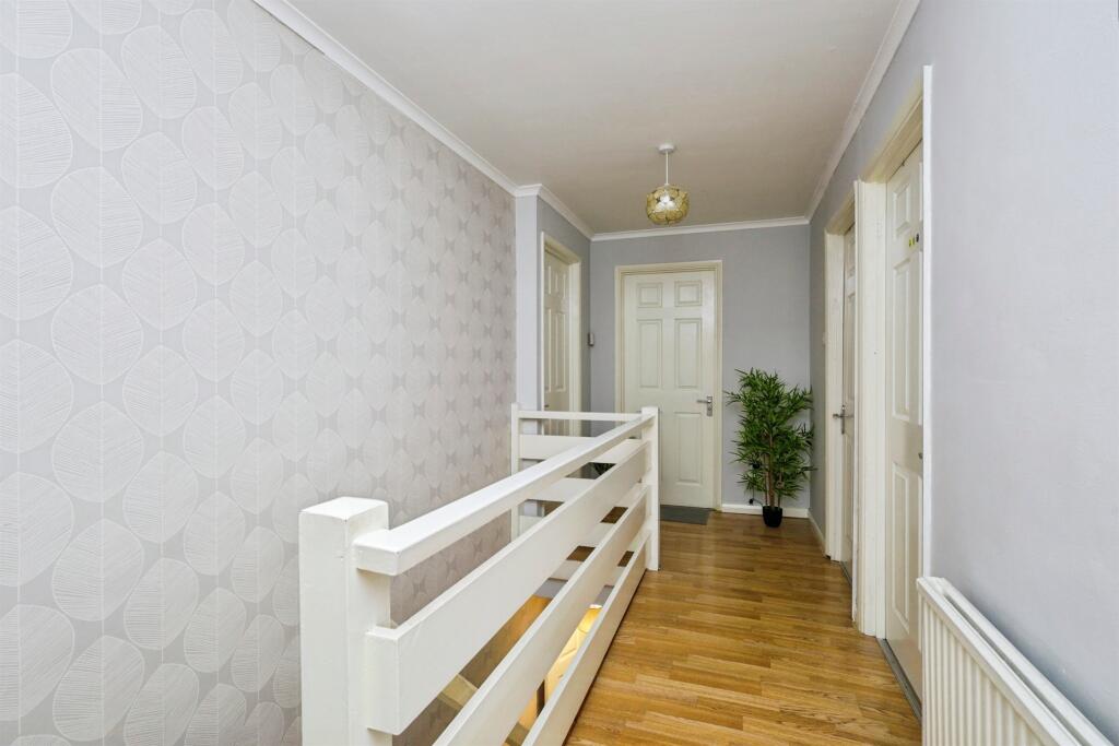 Additional image 15 of Lewes Road, Eastbourne