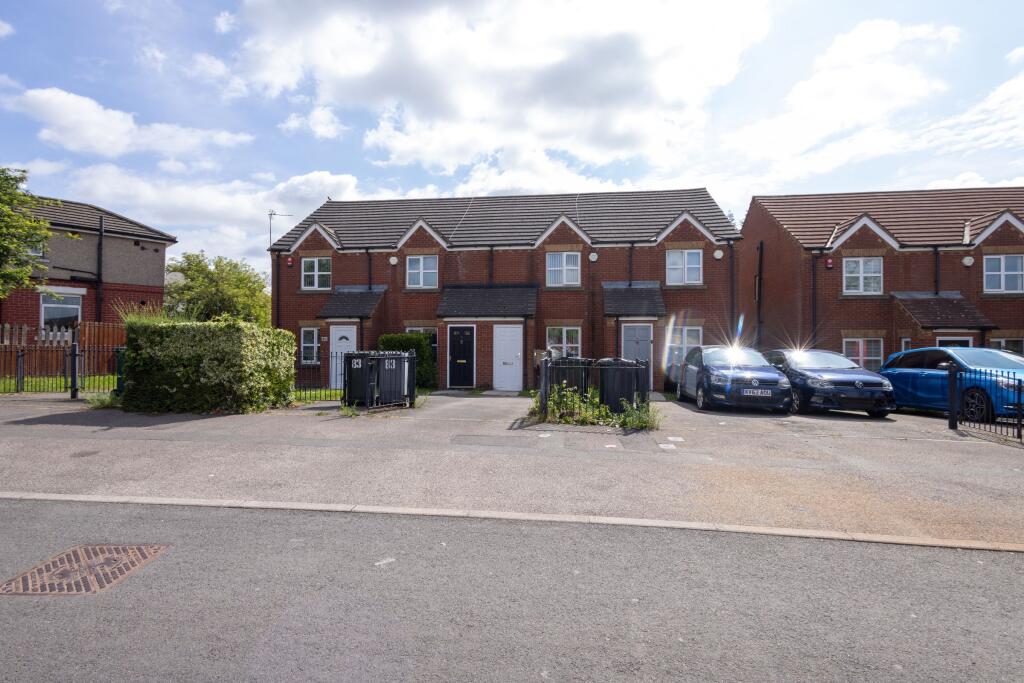 Additional image 15 of Bierley House Avenue, Bradford