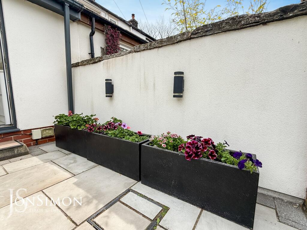 Additional image 26 of Mount Pleasant, Nangreaves, Bury, BL9