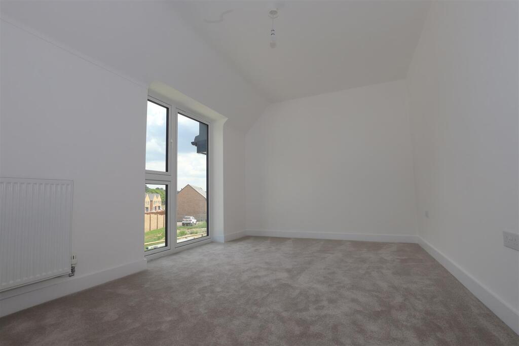 Additional image 9 of Cynefin, Bond Close, Horwich