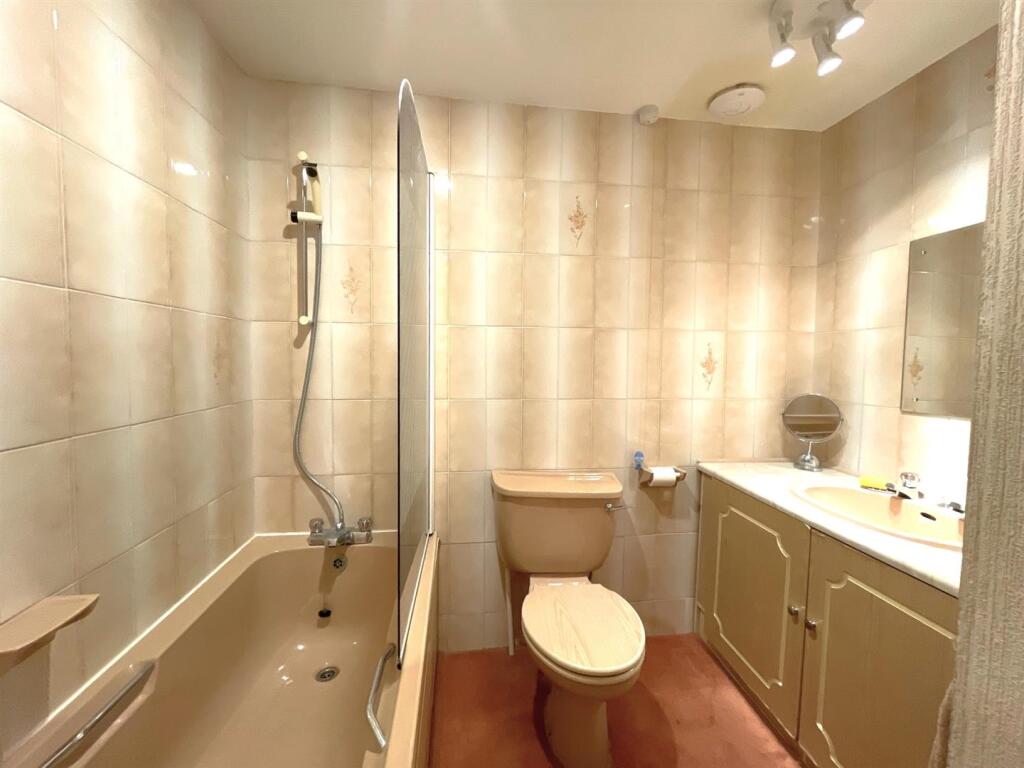 Additional image 14 of Markland Hill, Bolton