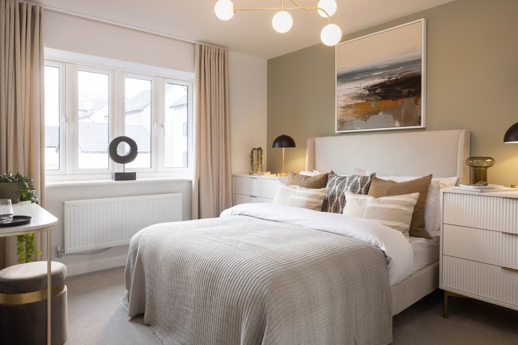 Additional image 4 of Rattle Road, 
Westham, 
East Sussex, 
BN24 5DP