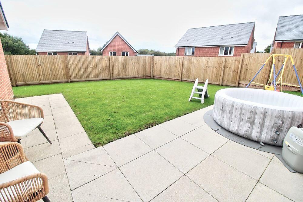 Additional image 19 of Stone Cross, BN24 5JX