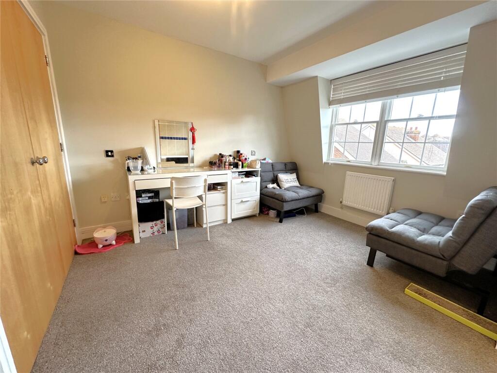 Additional image 12 of Silver Strand West, Eastbourne, East Sussex